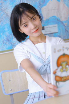 麻豆传媒视频